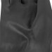 Перчатки резиновые сантехнические XL, SM-82679152