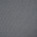 Штора на ленте со скрытыми петлями Pharell Moon 1 140x280 см цвет темно-серый, SM-82679677