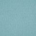 Штора на ленте со скрытыми петлями Pharell Aqua 3 140x280 см цвет голубой, SM-82679683