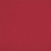 Штора на ленте со скрытыми петлями Pharell Carmen 4 140x280 см цвет красный, SM-82679684