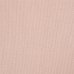 Штора на ленте со скрытыми петлями Pharell Bistro 5 140x280 см цвет розовый, SM-82679686