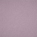 Штора на ленте со скрытыми петлями Pharell Bohemia 4 140x280 см цвет фиолетовый, SM-82679687