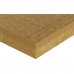 Утеплитель Rockwool Арктик 100 мм 3 м², SM-82699181