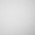 Тюль на ленте «Дизайн 4» 250x260 см цвет белый, SM-82700837