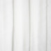 Тюль на ленте «Дизайн 4» 250x260 см цвет белый, SM-82700837