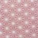 Плед "Aristo",130х170 см, флис, цвет розовый, SM-82709618