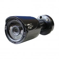 Камера видеонаблюдения уличная Fox FX-M2C 2 Мп