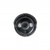 Камера видеонаблюдения уличная Fox FX-M2C 2 Мп, SM-82710495