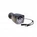 Камера видеонаблюдения уличная Fox FX-P2C 2 Мп, SM-82710500