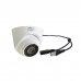 Камера видеонаблюдения внутренняя Fox FX-P2D 2 Мп, SM-82710507