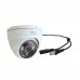 Камера видеонаблюдения уличная Fox FX-M2D 2 Мп, SM-82710511