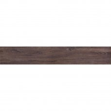 Керамогранит Estima Sun Deck 05 19.4x120 см 1.63 м² цвет тёмно-коричневый