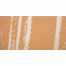 Плитка настенная «Бамбу грин» 20х40 см 1.28 м² цвет салатовый, SM-82718064