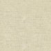 Плитка напольная «Бамбу грин» 34.5х34.5 см 1.9 м² цвет салатовый, SM-82718183