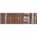 Керамогранит Artens Charm 18.5x59.8 см 0.99 м² цвет коричневый, SM-82730513