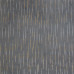 Штора на ленте «Печать Бархат» 200x270 см цвет серый, SM-82731579