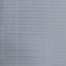 Тюль на ленте «Фентези Макраме» 250x260 см цвет серый, SM-82731581
