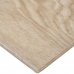 Керамогранит Golden Tile Wood Chevron 15x90 см 1.08 м² цвет бежевый, SM-82731857