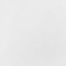 Задняя стенка Spaceo Kub 35.6x34.4 см, МДФ, цвет белый