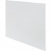 Задняя стенка Spaceo Kub 35.6x34.4 см, МДФ, цвет белый, SM-82731899