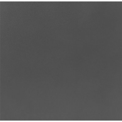 Задняя стенка Spaceo Kub 35.6x34.4 см, МДФ, цвет графит, SM-82731900