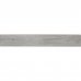 Ламинат Artens «Дуб Петра» 33 класс толщина 8 мм с фаской 2.131 м², SM-82732115