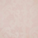 Ткань 1 м/п Serenada жаккард 325 см цвет розовый, SM-82733249