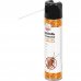 Аэрозоль Help от ползающих насекомых инсектицидный 600 мл, SM-82735665