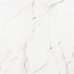 Керамогранит Axima Parma 60X60 см 1.44 м² цвет серый, SM-82752431