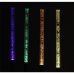 Фигурка садовая Эра «Пузырьки» на солнечных батареях, свет цветной RGB, цвет прозрачный/черный, SM-82753498