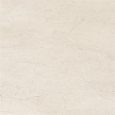 Керамогранит Golden Tile Crema Marfil 60.7x60.7 см 1.105 м² цвет бежевый