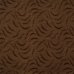 Ковровое покрытие «Ронсе», 3 м, цвет коричневый, SM-82754356