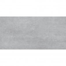 Керамогранит Giovanny Grey Light 60x120 см 1.44 м² цвет светло-серый