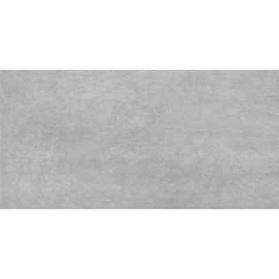 Керамогранит Giovanny Grey Light 60x120 см 1.44 м² цвет светло-серый, SM-82754553