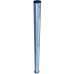 Ножка для табурета 400х25, сталь, цвет хром, SM-82756874