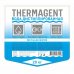 Вода дистиллированная Thermagent, 20 л, SM-82756900