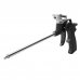 Пистолет для монтажной пены Blast Simple, SM-82763670