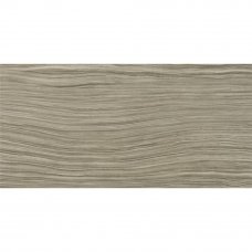 Плитка настенная «Эдельвейс» 25х50 см 1.25 м² цвет коричневый