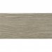 Плитка настенная «Эдельвейс» 25х50 см 1.25 м² цвет коричневый, SM-82770413