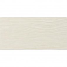 Плитка настенная «Эдельвейс» 25х50 см 1.25 м² цвет серый