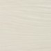 Плитка настенная «Эдельвейс» 25х50 см 1.25 м² цвет серый, SM-82770414