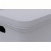 Органайзер для хранения Berossi, 23х13х32 см, цвет серый, SM-82771098