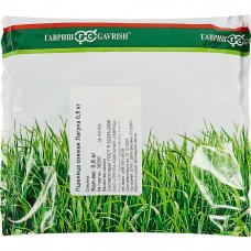 Пшеница озимая Лагуна 0.5 кг