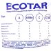 Засыпка Ecotar C для Гейзер AquaChief, SM-82778839