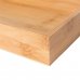 Короб прямоугольный Sensea Bamboo 16.3x4.5x30.2 см, SM-82779375