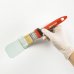 Кисть для алкидных красок Dexter 30 мм, SM-82798216