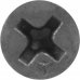 Саморезы для гипсоволокнистых плит 3.9х35 мм, 200 шт., SM-82799180