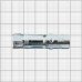 Клиновой анкер-гильза Friulsider FM-744 14x50 мм, 2 шт., SM-82799786
