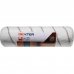 Валик для алкидных красок Dexter 250 мм, SM-82800675