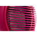 Тепловентилятор керамический настольный Zanussi ZFH/C-405, 2000 Вт, цвет розовый, SM-82800839